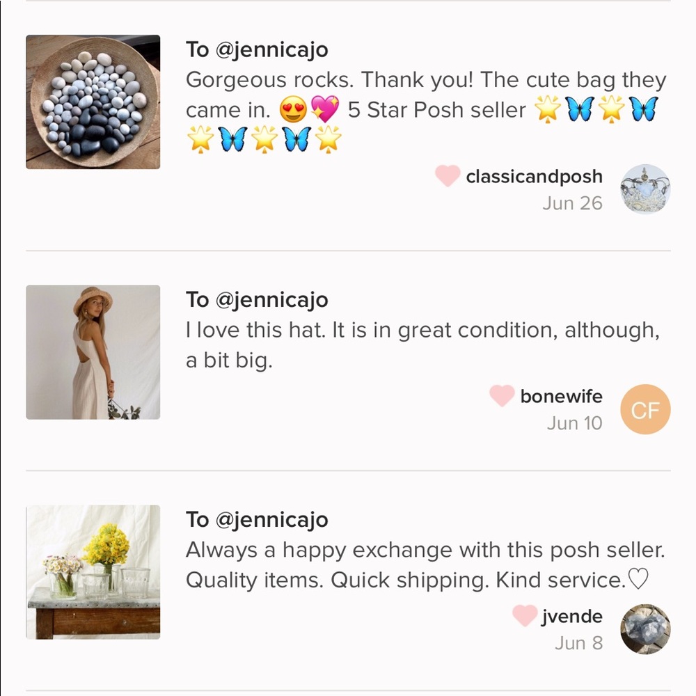 • 𝐀 𝐁 𝐎 𝐔 𝐓 • - Picture 9 of 16